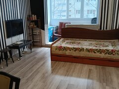 Turda, Basarab, Grivita